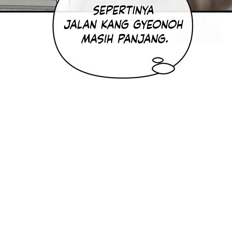 Back to The Chanbi Chapter 19 - halaman 47