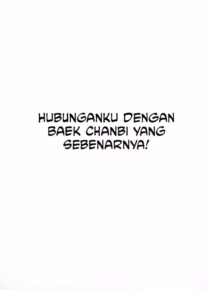Back to The Chanbi Chapter 2 - halaman 12