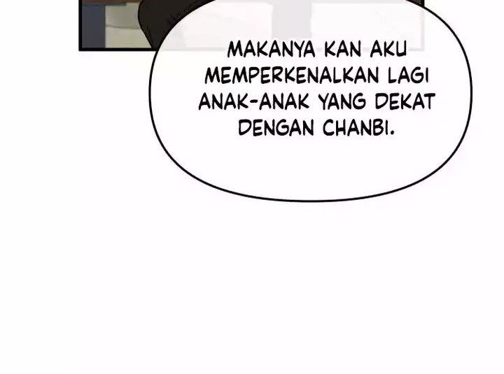 Back to The Chanbi Chapter 2 - halaman 17