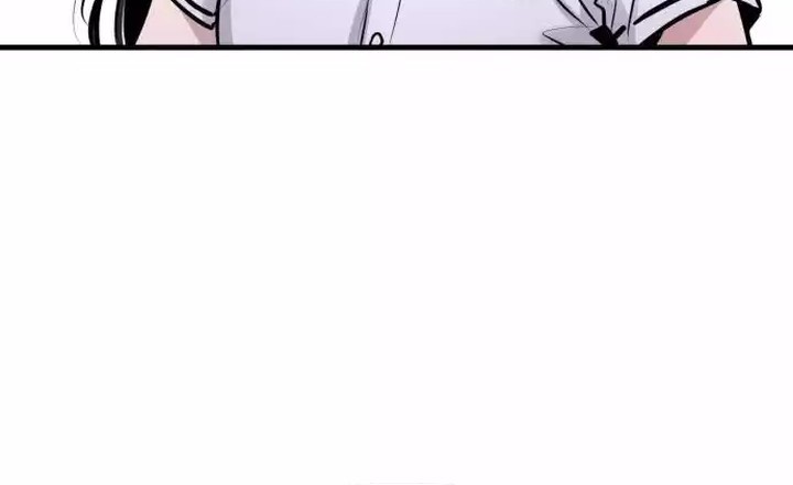 Back to The Chanbi Chapter 2 - halaman 26