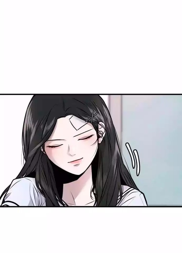 Back to The Chanbi Chapter 2 - halaman 29