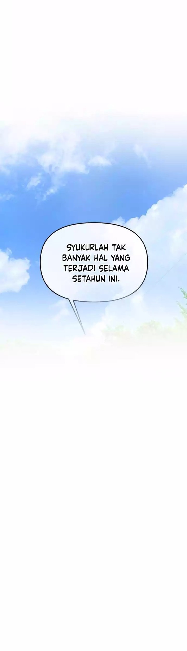 Back to The Chanbi Chapter 2 - halaman 31
