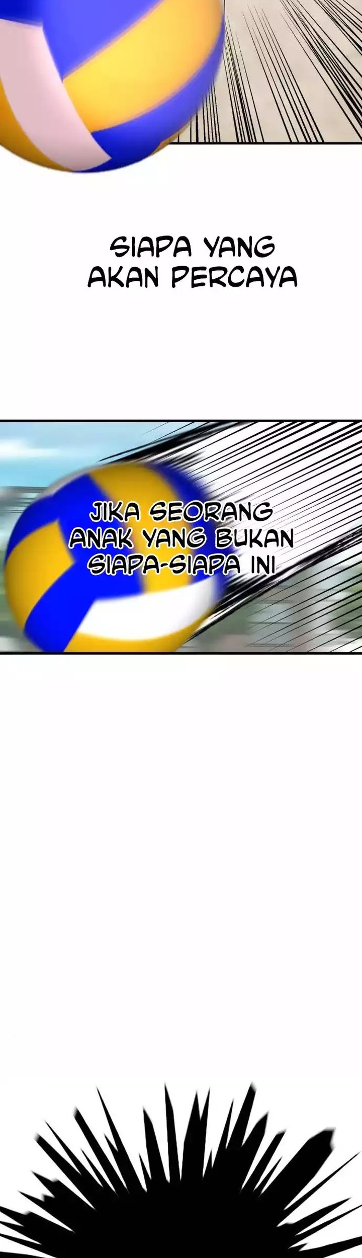Back to The Chanbi Chapter 2 - halaman 37