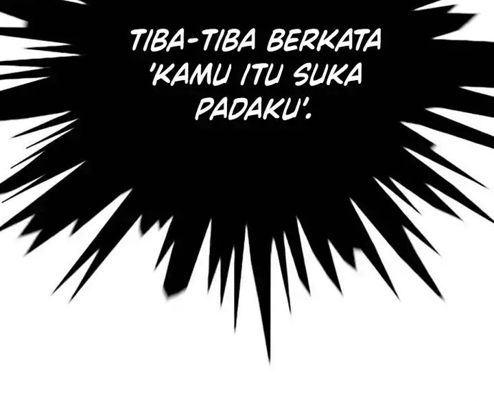 Back to The Chanbi Chapter 2 - halaman 38