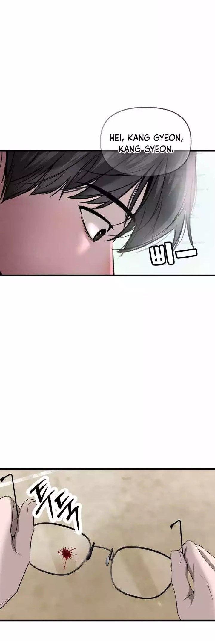 Back to The Chanbi Chapter 2 - halaman 40