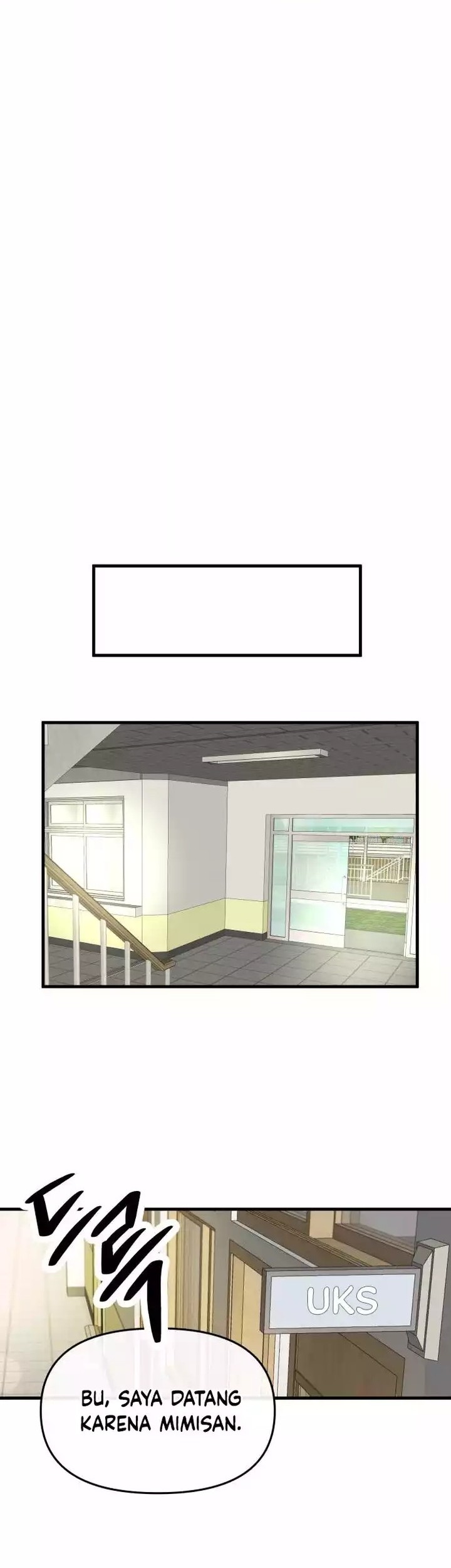 Back to The Chanbi Chapter 2 - halaman 45