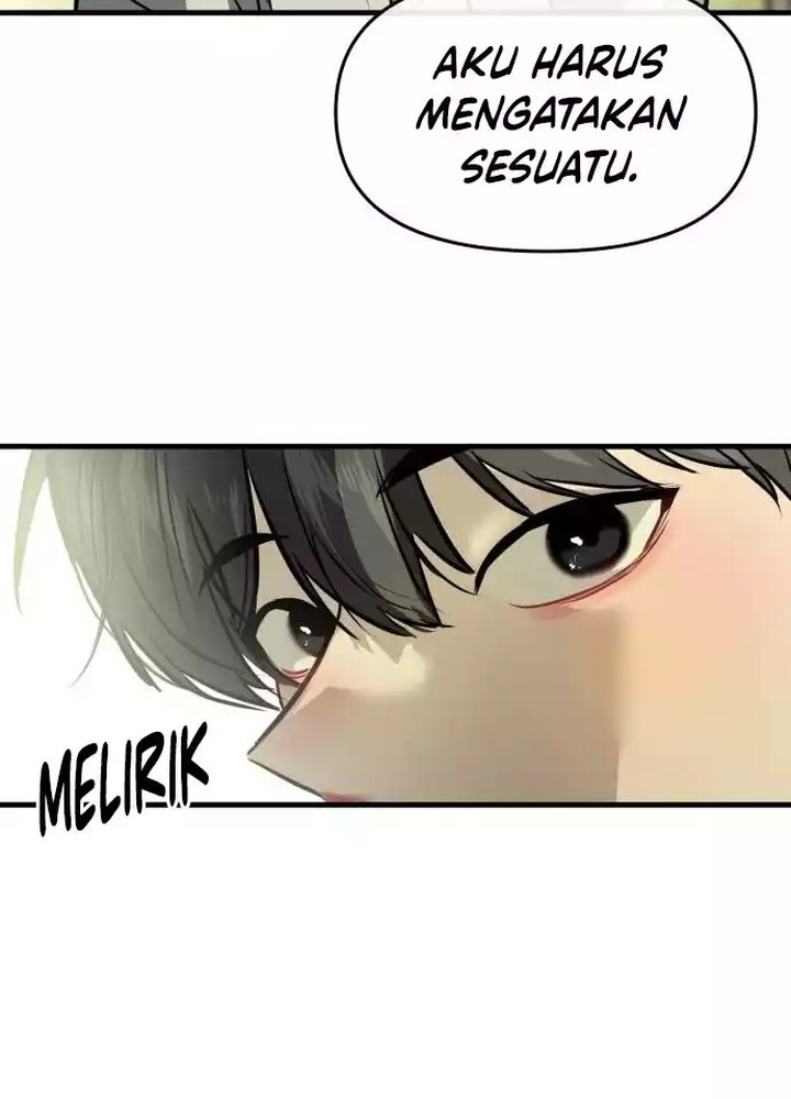 Back to The Chanbi Chapter 2 - halaman 49