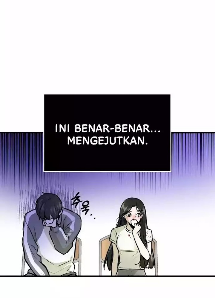 Back to The Chanbi Chapter 2 - halaman 52