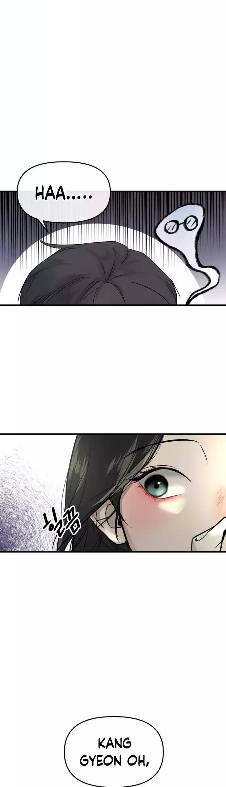 Back to The Chanbi Chapter 2 - halaman 53