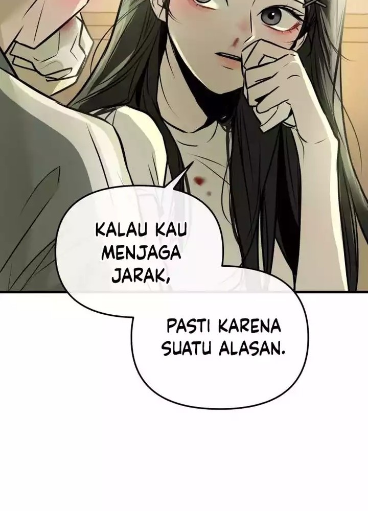 Back to The Chanbi Chapter 2 - halaman 55