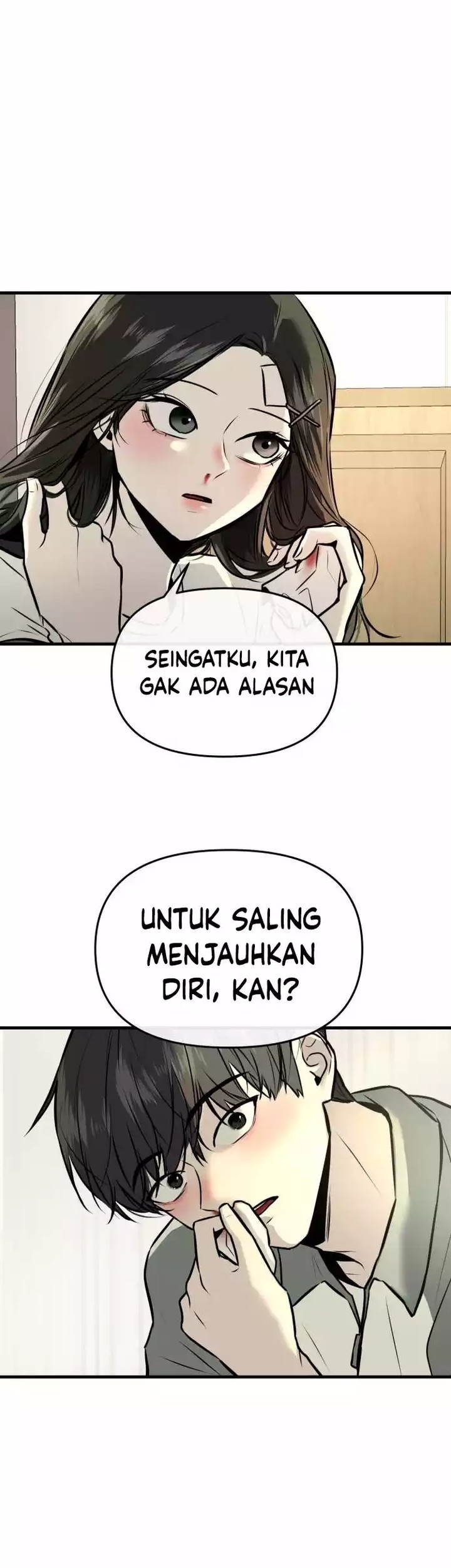 Back to The Chanbi Chapter 2 - halaman 56