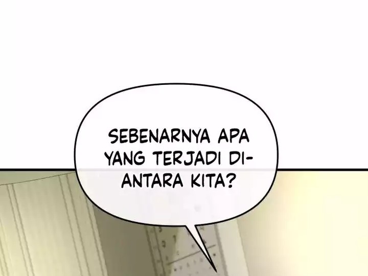 Back to The Chanbi Chapter 2 - halaman 58