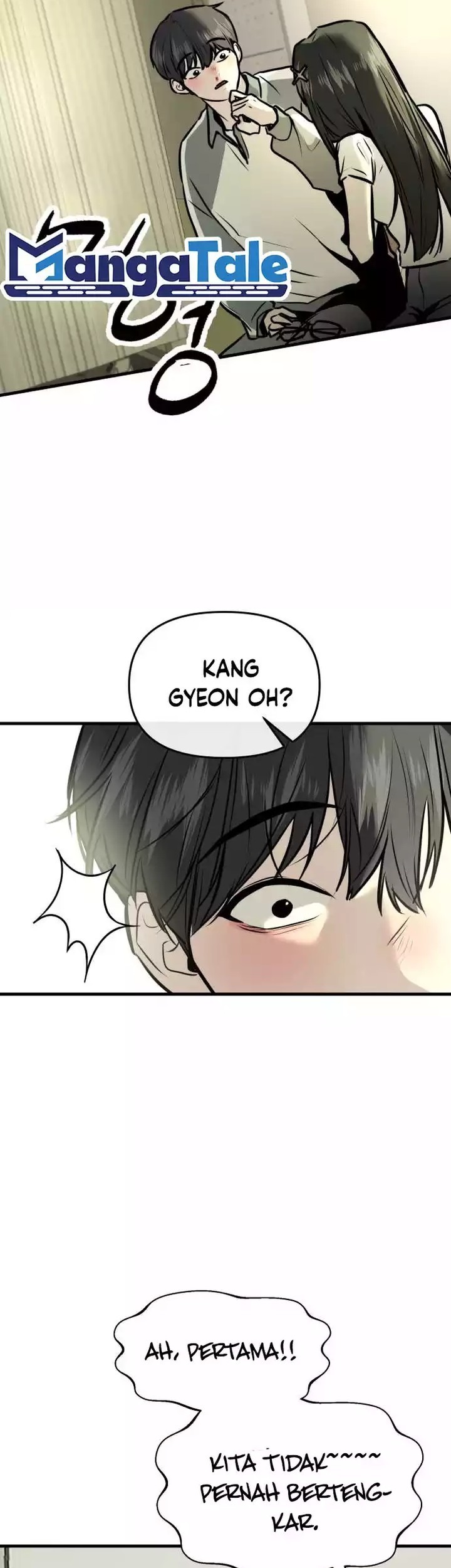 Back to The Chanbi Chapter 2 - halaman 59