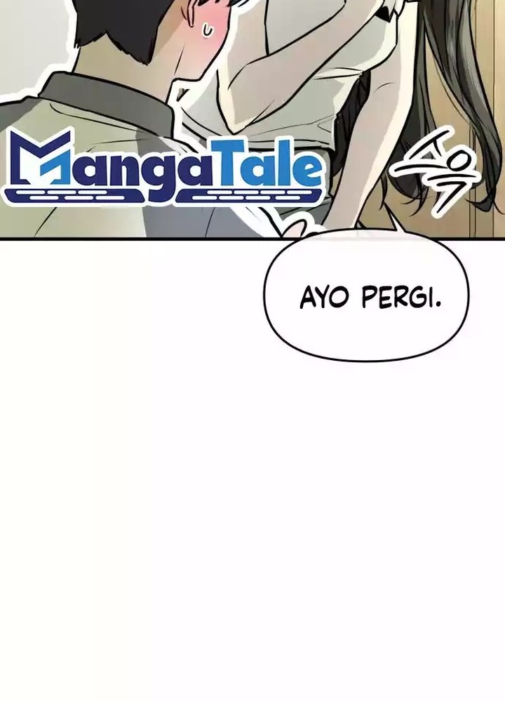Back to The Chanbi Chapter 2 - halaman 61