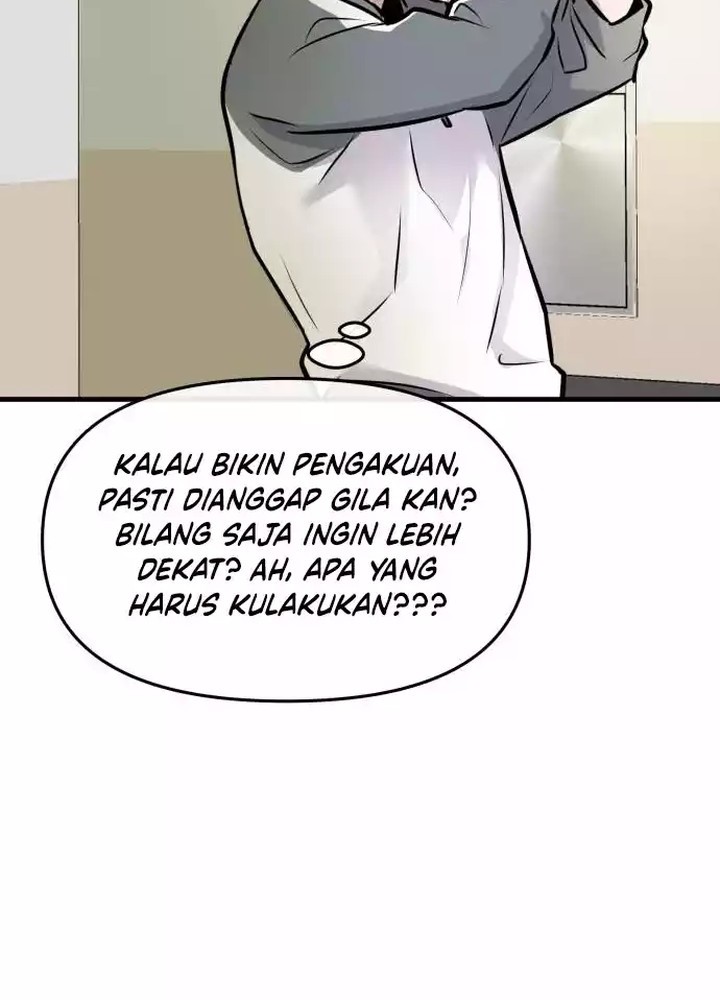 Back to The Chanbi Chapter 2 - halaman 64