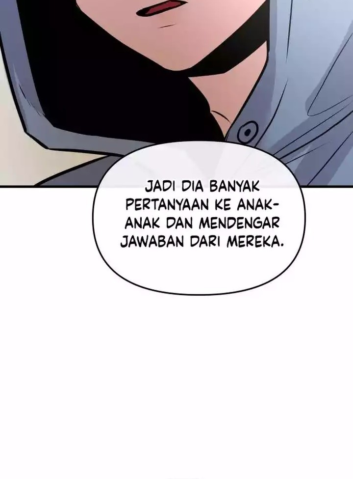 Back to The Chanbi Chapter 2 - halaman 70