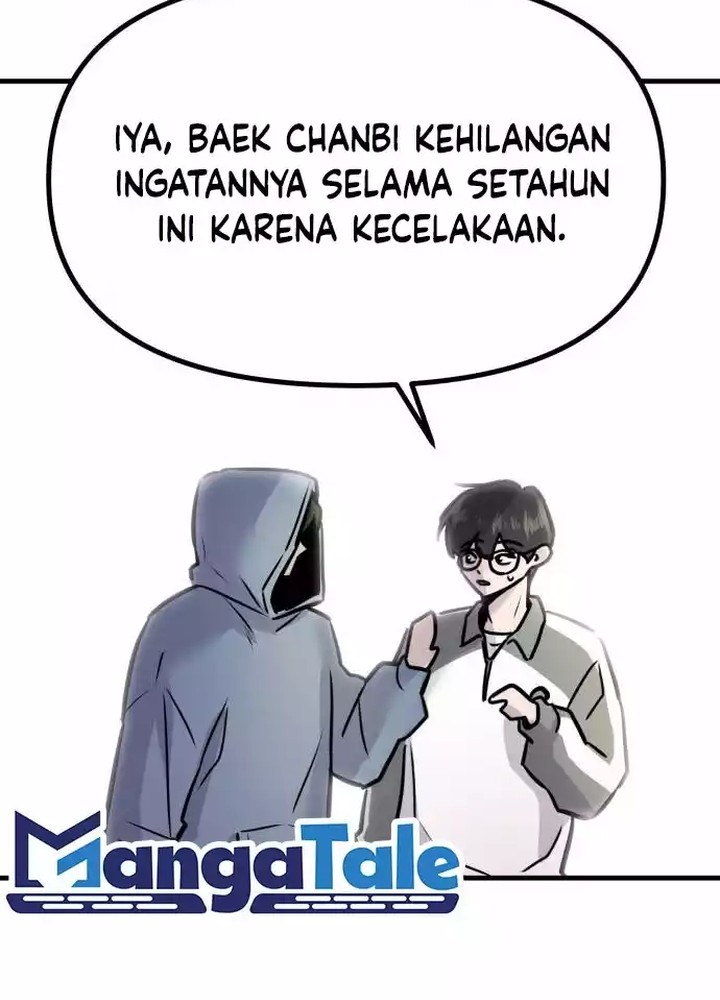 Back to The Chanbi Chapter 2 - halaman 73