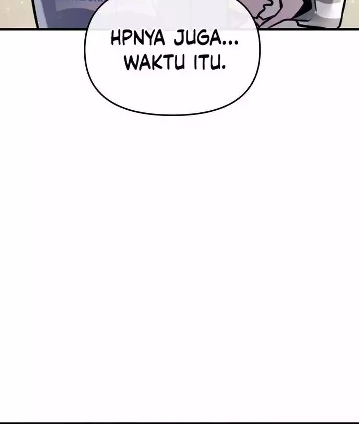 Back to The Chanbi Chapter 2 - halaman 76