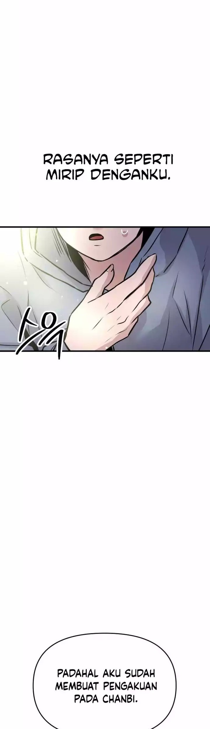 Back to The Chanbi Chapter 2 - halaman 78