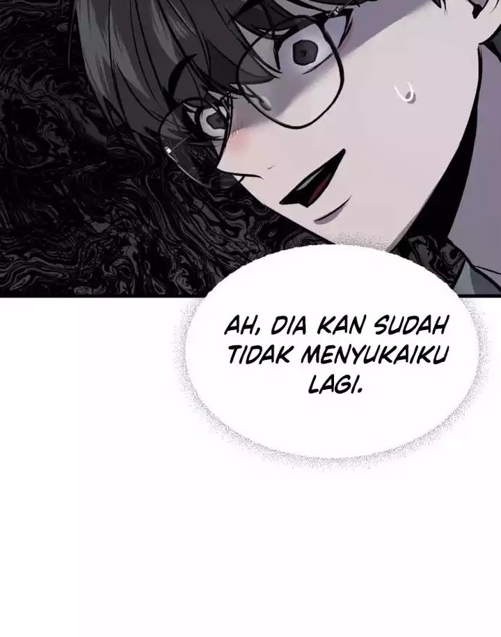 Back to The Chanbi Chapter 2 - halaman 82