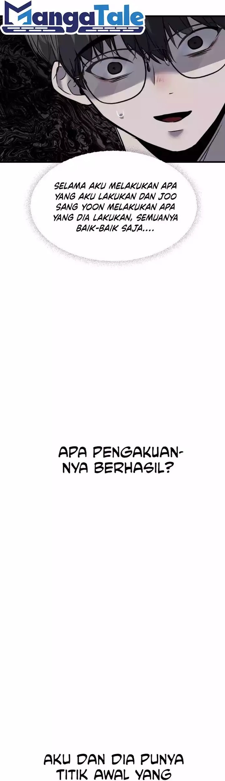 Back to The Chanbi Chapter 2 - halaman 83
