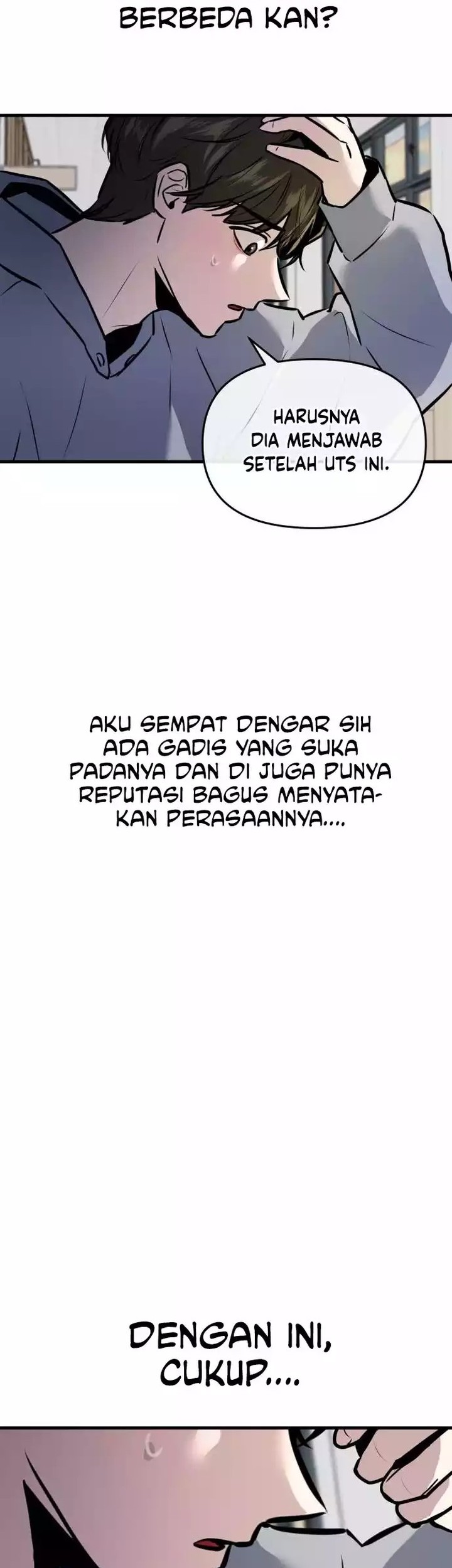 Back to The Chanbi Chapter 2 - halaman 84