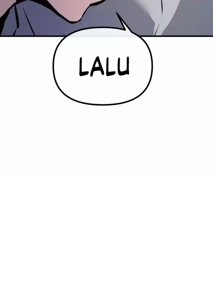Back to The Chanbi Chapter 2 - halaman 85
