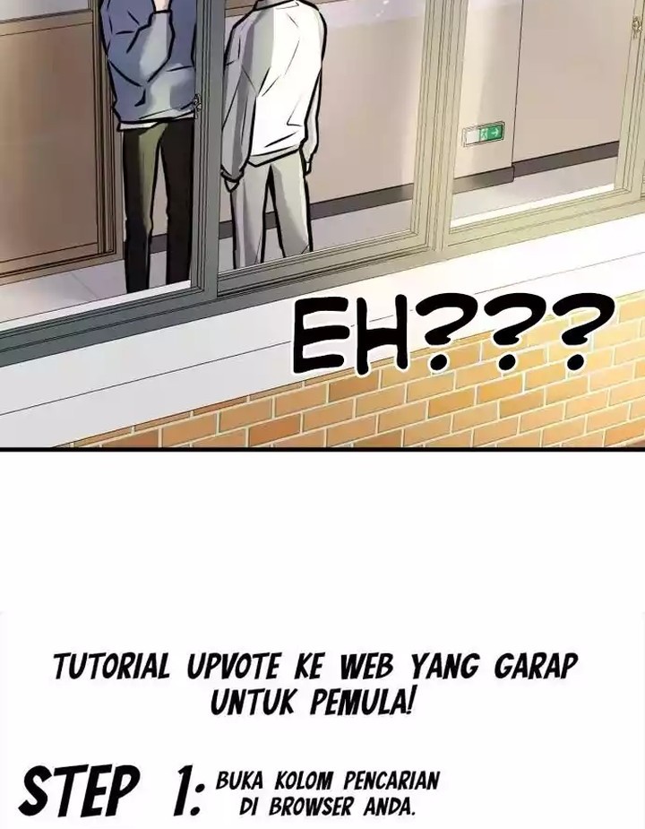 Back to The Chanbi Chapter 2 - halaman 88