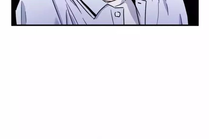 Back to The Chanbi Chapter 2 - halaman 9