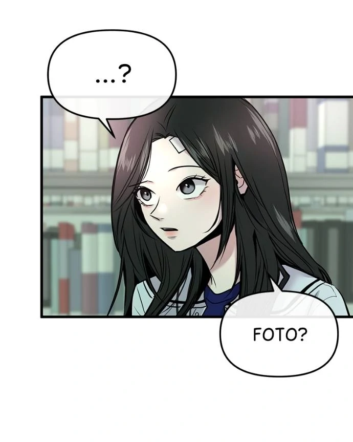 Back to The Chanbi Chapter 20 - halaman 100