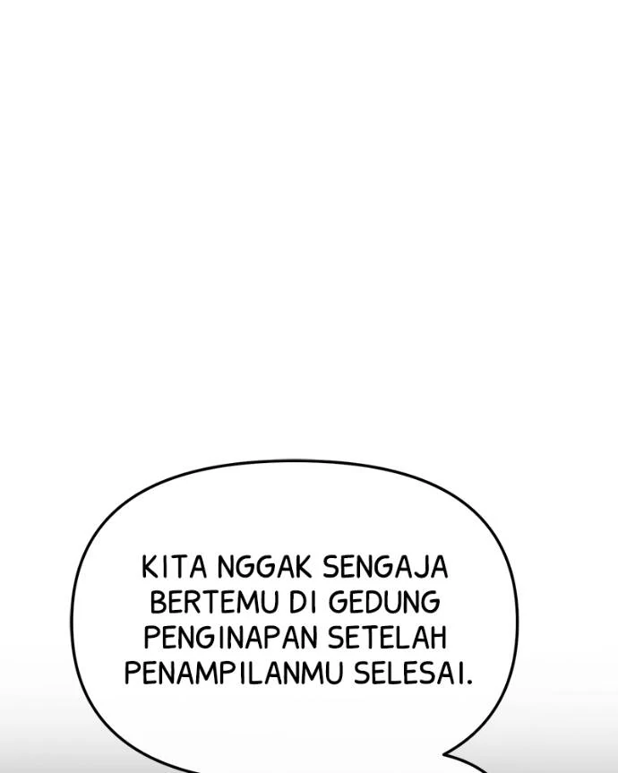 Back to The Chanbi Chapter 20 - halaman 108
