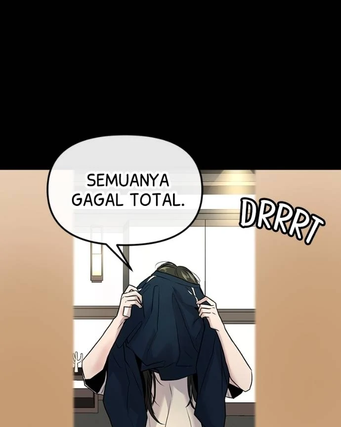 Back to The Chanbi Chapter 20 - halaman 112