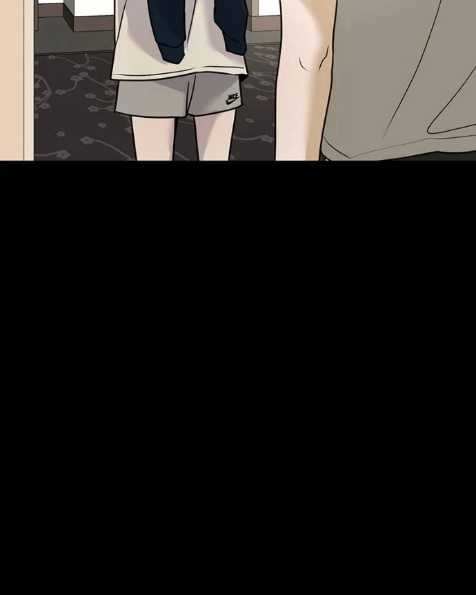 Back to The Chanbi Chapter 20 - halaman 116