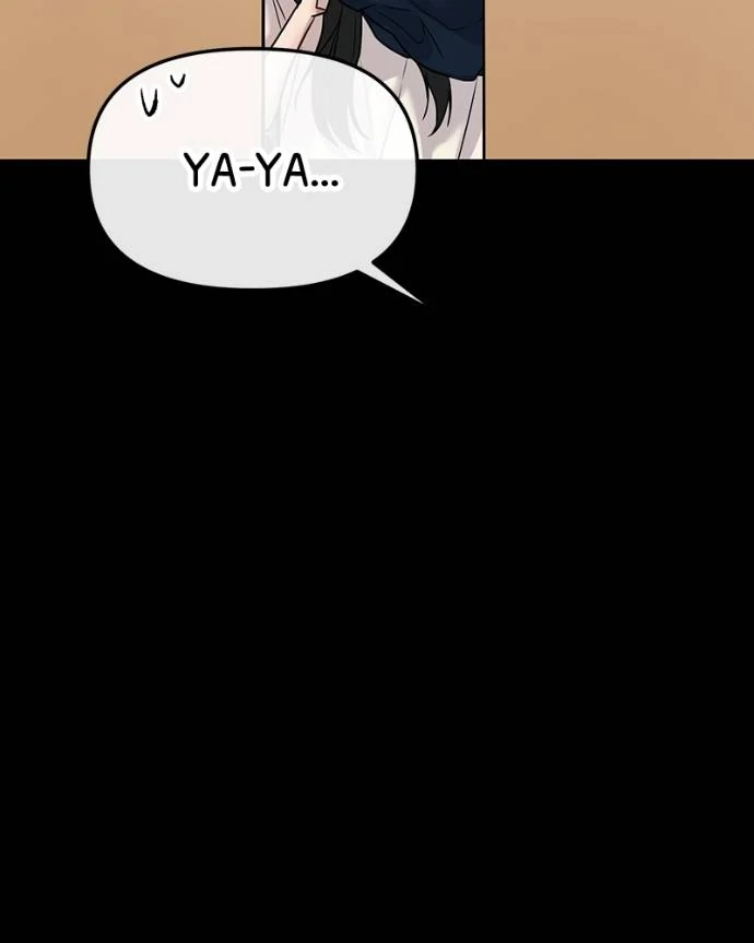 Back to The Chanbi Chapter 20 - halaman 122