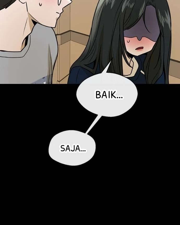 Back to The Chanbi Chapter 20 - halaman 127