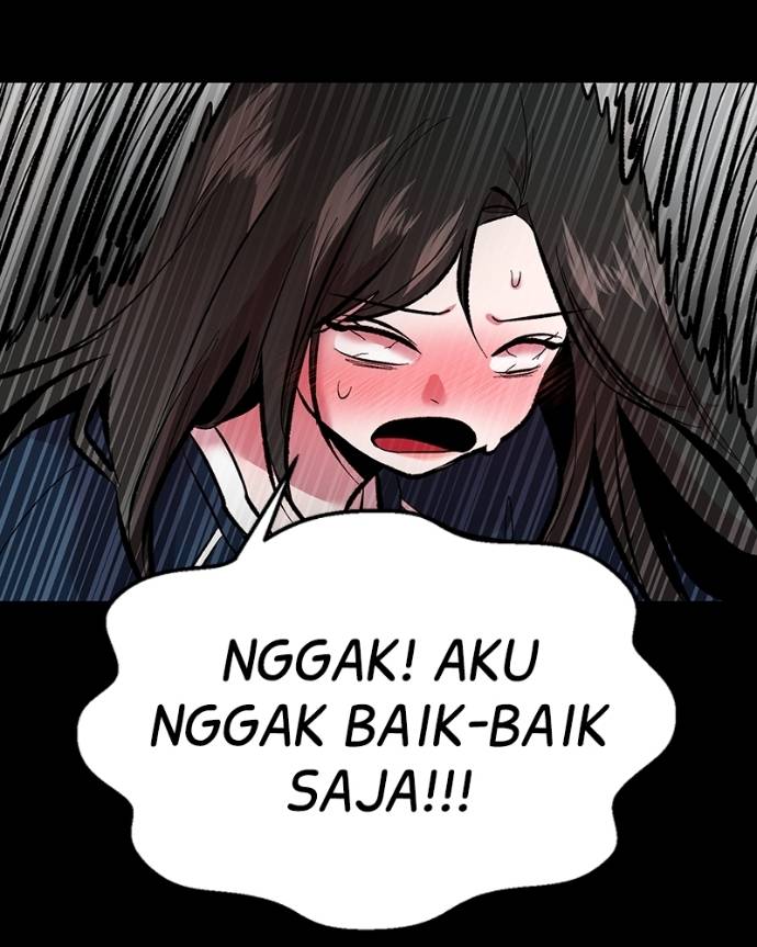 Back to The Chanbi Chapter 20 - halaman 128
