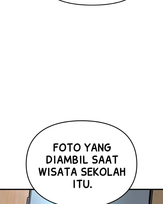 Back to The Chanbi Chapter 20 - halaman 13