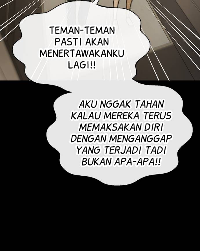 Back to The Chanbi Chapter 20 - halaman 130