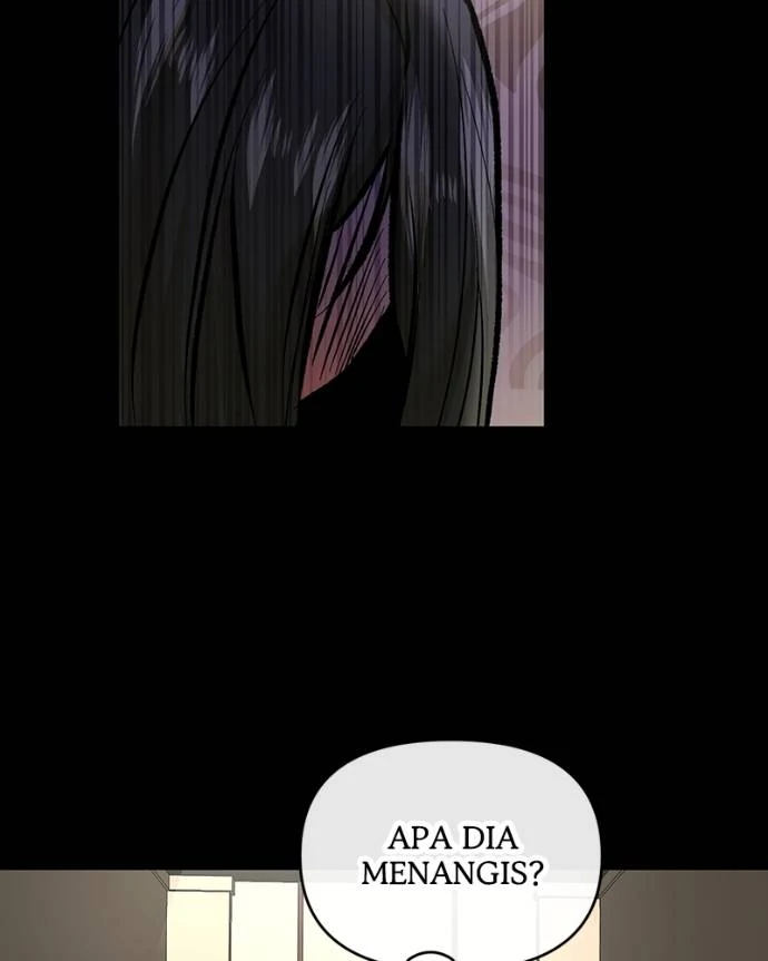 Back to The Chanbi Chapter 20 - halaman 133