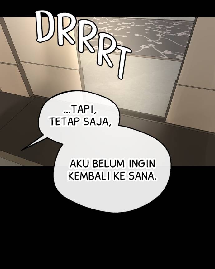Back to The Chanbi Chapter 20 - halaman 137