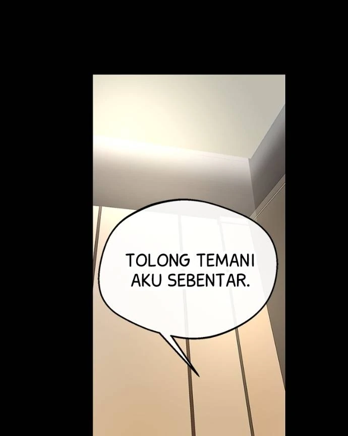 Back to The Chanbi Chapter 20 - halaman 138
