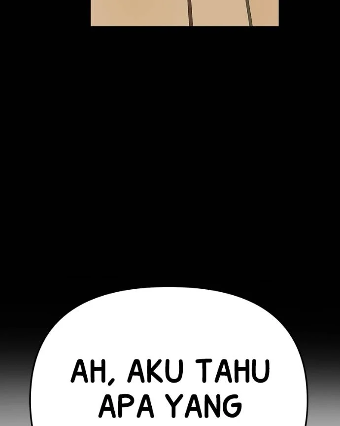 Back to The Chanbi Chapter 20 - halaman 139