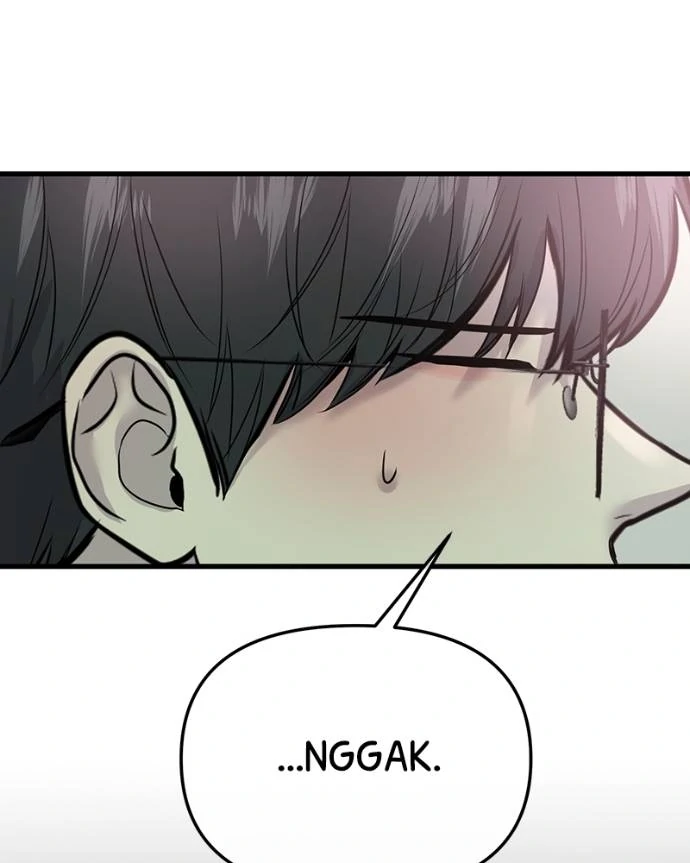 Back to The Chanbi Chapter 20 - halaman 145