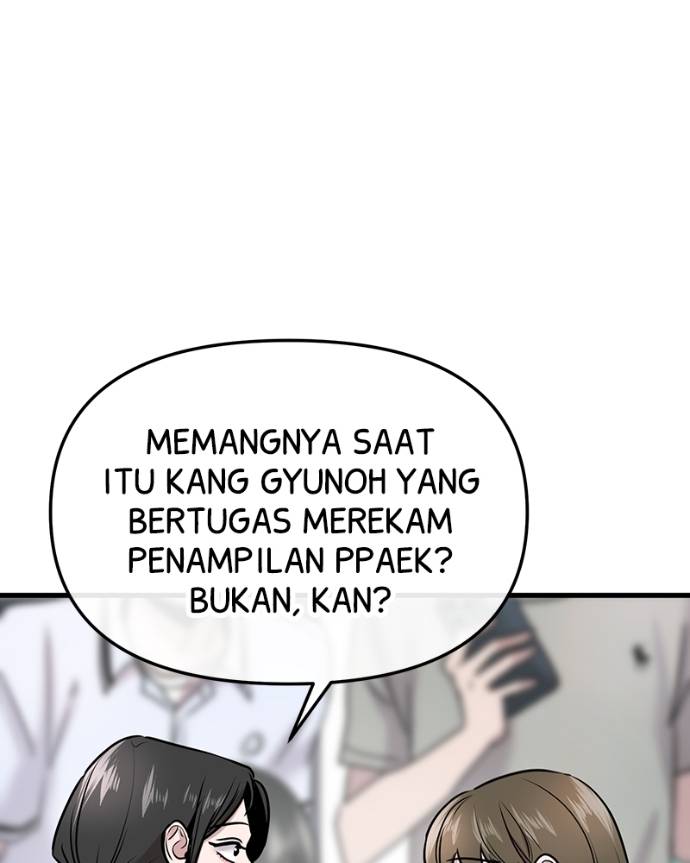 Back to The Chanbi Chapter 20 - halaman 45