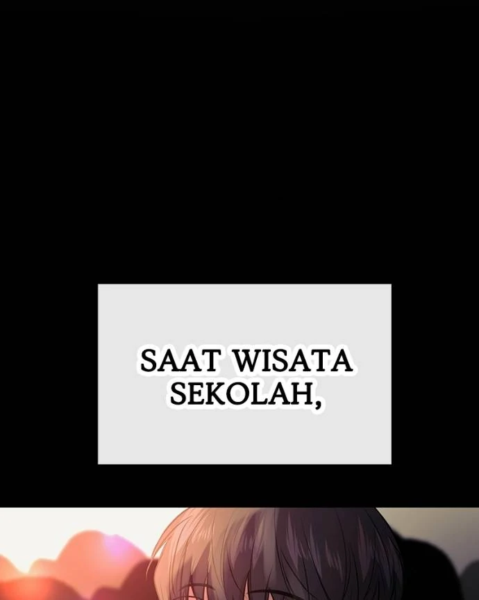 Back to The Chanbi Chapter 20 - halaman 55