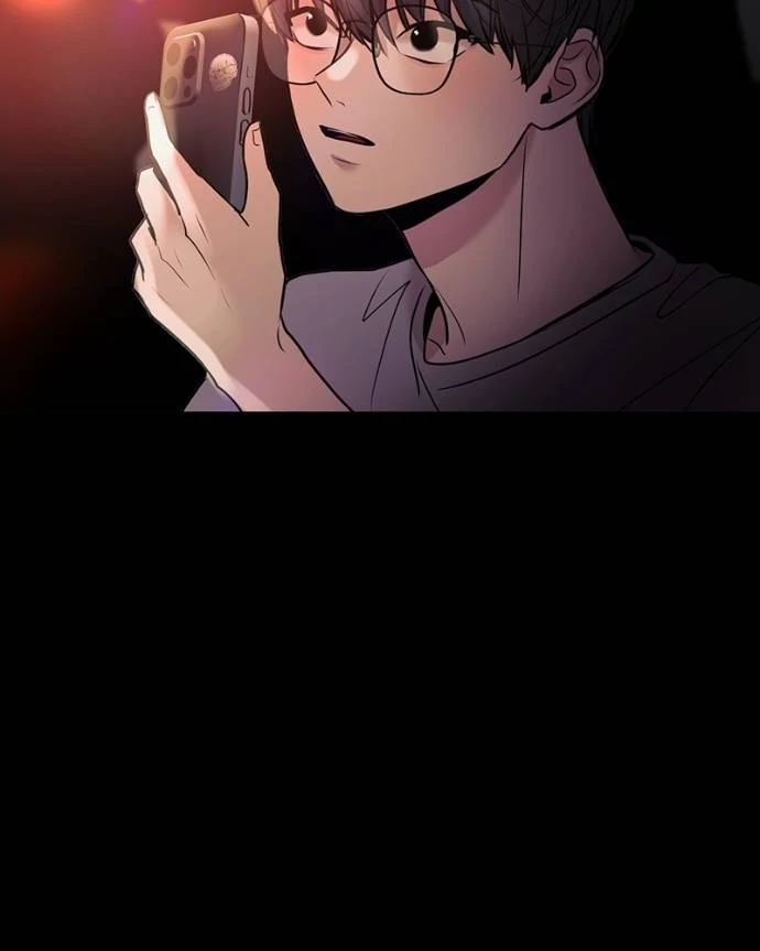 Back to The Chanbi Chapter 20 - halaman 56