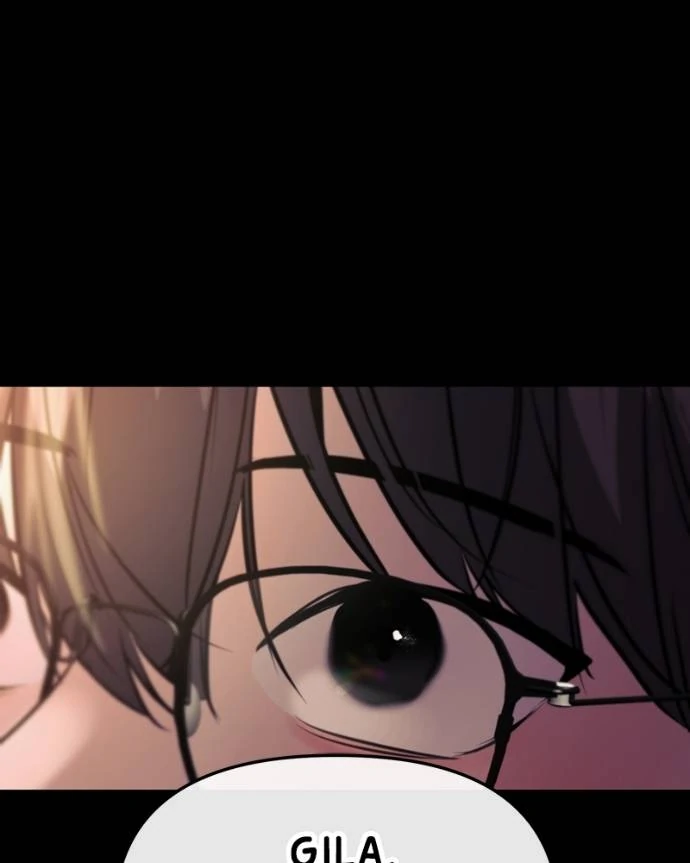 Back to The Chanbi Chapter 20 - halaman 60