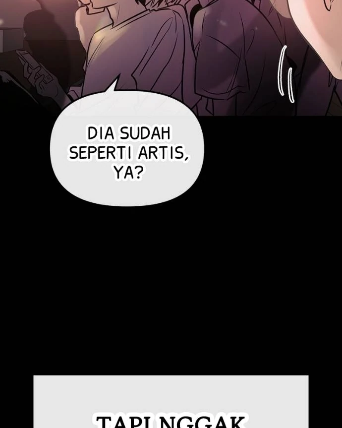 Back to The Chanbi Chapter 20 - halaman 62