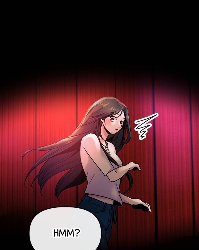 Back to The Chanbi Chapter 20 - halaman 65
