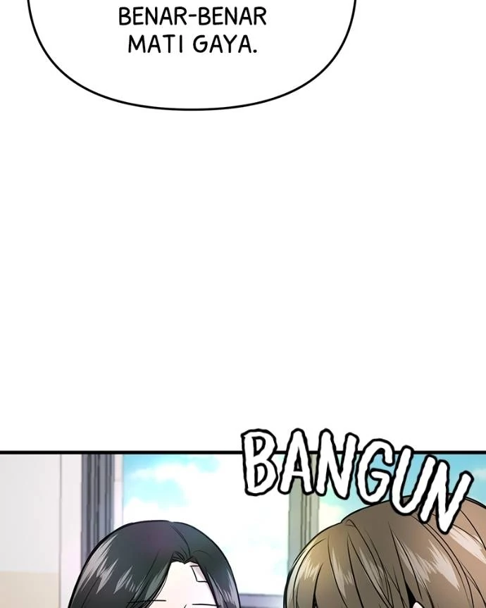 Back to The Chanbi Chapter 20 - halaman 7
